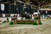2025 - Haylee - Royal West - Monday October 20th - 01385