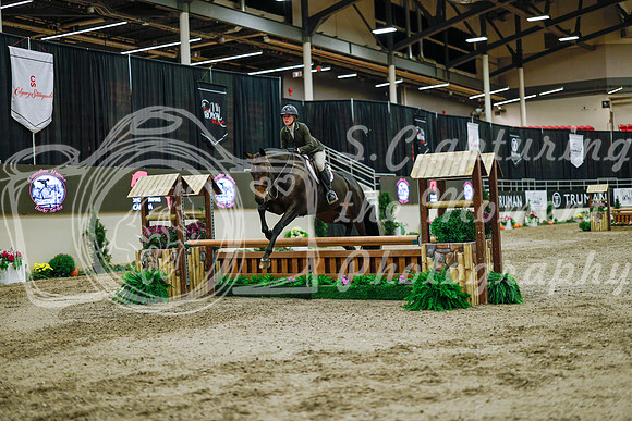 2025 - Haylee - Royal West - Monday October 20th - 01385