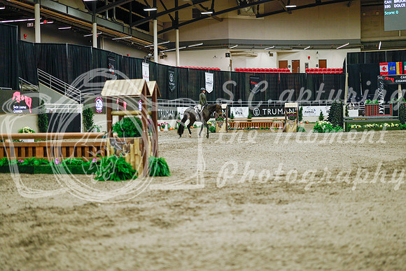 2025 - Haylee - Royal West - Monday October 20th - 01393