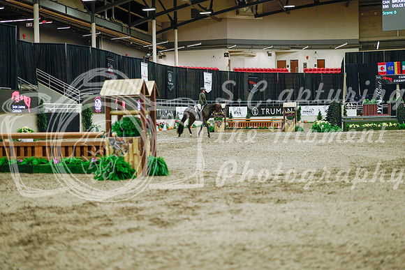2025 - Haylee - Royal West - Monday October 20th - 01394