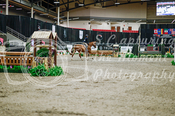 2025 - Haylee - Royal West - Monday October 20th - 02561
