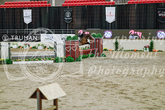 2025 - Haylee - Royal West - Monday October 20th - 05216