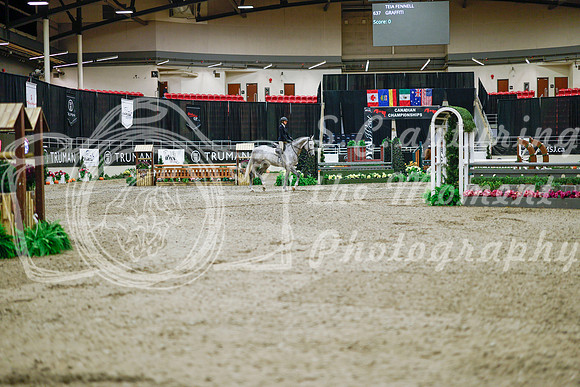 2025 - Haylee - Royal West - Monday October 20th - 02567