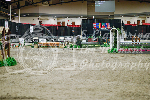 2025 - Haylee - Royal West - Monday October 20th - 02569