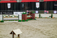 2025 - Haylee - Royal West - Monday October 20th - 05218