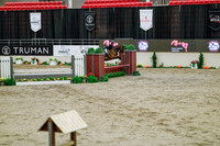 2025 - Haylee - Royal West - Monday October 20th - 05217