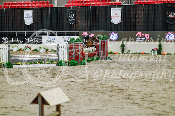 2025 - Haylee - Royal West - Monday October 20th - 05217