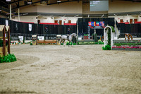 2025 - Haylee - Royal West - Monday October 20th - 02568