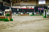 2025 - Haylee - Royal West - Monday October 20th - 01404