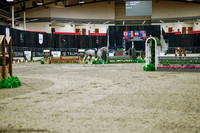 2025 - Haylee - Royal West - Monday October 20th - 02570