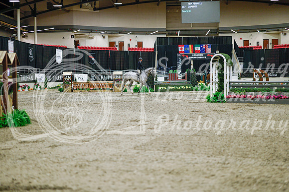 2025 - Haylee - Royal West - Monday October 20th - 02570