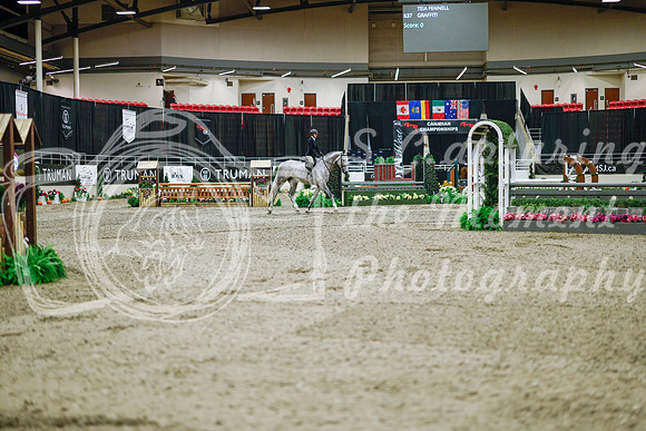2025 - Haylee - Royal West - Monday October 20th - 02571
