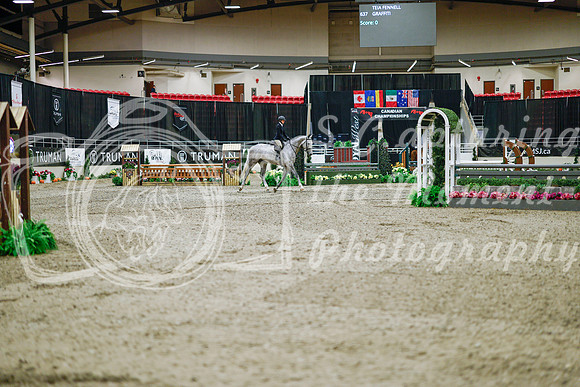 2025 - Haylee - Royal West - Monday October 20th - 02572