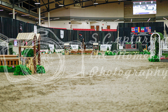 2025 - Haylee - Royal West - Monday October 20th - 01406