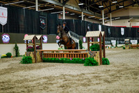 2025 - Haylee - Royal West - Monday October 20th - 01408