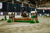 2025 - Haylee - Royal West - Monday October 20th - 01407