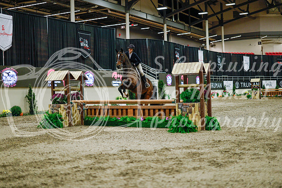 2025 - Haylee - Royal West - Monday October 20th - 01407