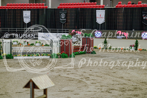2025 - Haylee - Royal West - Monday October 20th - 06951