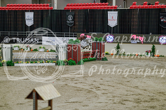 2025 - Haylee - Royal West - Monday October 20th - 06952