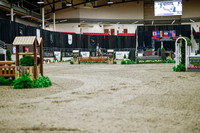 2025 - Haylee - Royal West - Monday October 20th - 02582
