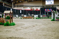 2025 - Haylee - Royal West - Monday October 20th - 02581