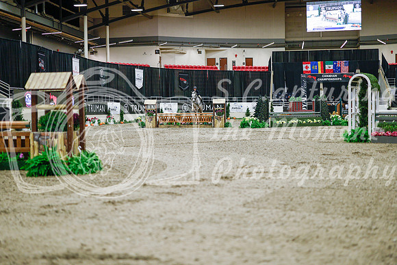 2025 - Haylee - Royal West - Monday October 20th - 02581