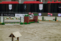 2025 - Haylee - Royal West - Monday October 20th - 06953