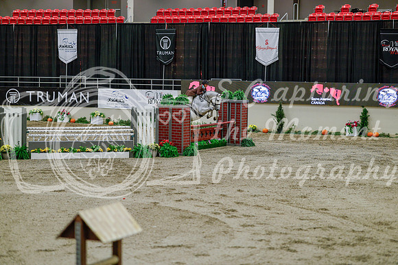 2025 - Haylee - Royal West - Monday October 20th - 06953