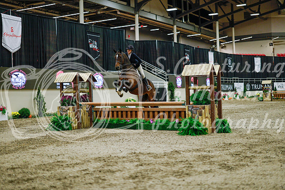 2025 - Haylee - Royal West - Monday October 20th - 01411