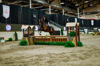 2025 - Haylee - Royal West - Monday October 20th - 01414