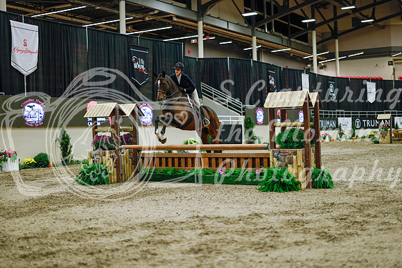2025 - Haylee - Royal West - Monday October 20th - 01414
