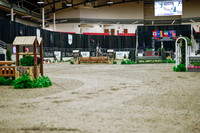 2025 - Haylee - Royal West - Monday October 20th - 02583