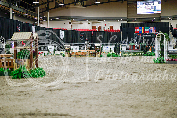 2025 - Haylee - Royal West - Monday October 20th - 02583