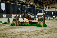 2025 - Haylee - Royal West - Monday October 20th - 01413