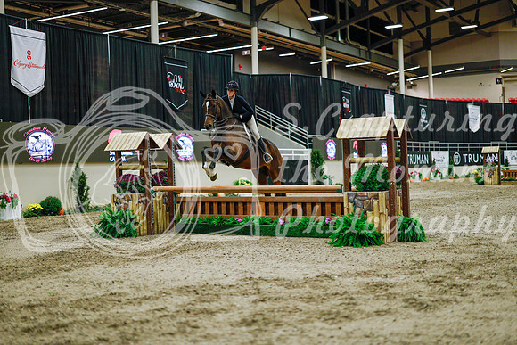 2025 - Haylee - Royal West - Monday October 20th - 01413