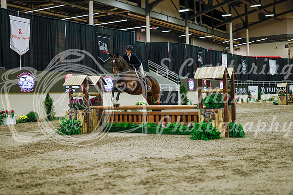 2025 - Haylee - Royal West - Monday October 20th - 01415