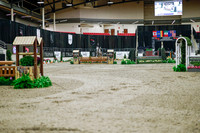2025 - Haylee - Royal West - Monday October 20th - 02584