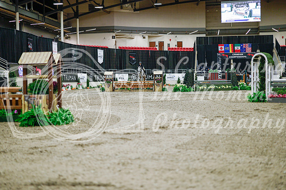 2025 - Haylee - Royal West - Monday October 20th - 02584