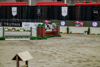 2025 - Haylee - Royal West - Monday October 20th - 06957