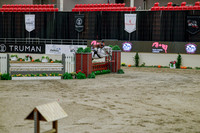 2025 - Haylee - Royal West - Monday October 20th - 06956