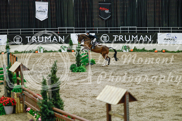 2025 - Haylee - Royal West - Monday October 20th - 05231