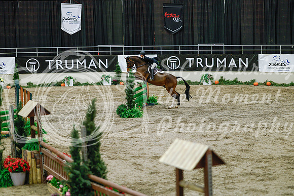 2025 - Haylee - Royal West - Monday October 20th - 05232