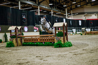 2025 - Haylee - Royal West - Monday October 20th - 02586