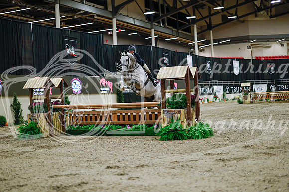2025 - Haylee - Royal West - Monday October 20th - 02586