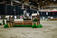 2025 - Haylee - Royal West - Monday October 20th - 02587