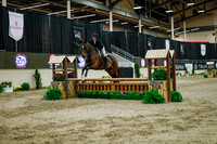 2025 - Haylee - Royal West - Monday October 20th - 01416