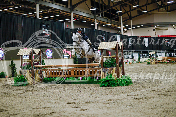 2025 - Haylee - Royal West - Monday October 20th - 02588