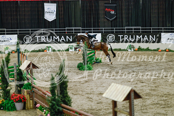 2025 - Haylee - Royal West - Monday October 20th - 05235
