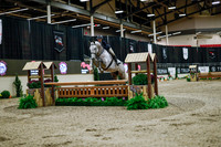 2025 - Haylee - Royal West - Monday October 20th - 02589