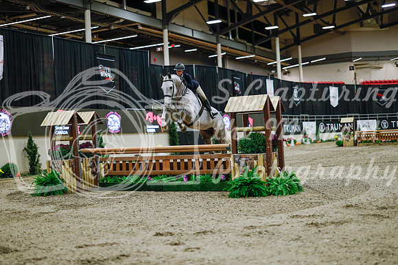 2025 - Haylee - Royal West - Monday October 20th - 02589